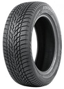 NOKIAN 235/45R19 99V SNOWPROOF 1