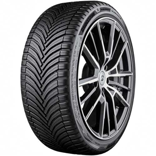 BRIDGESTONE 205/60 VR16 TL 96V BR TURANZA AS 6 XL 