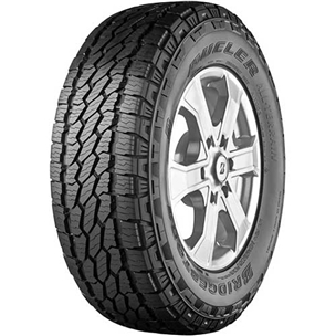 BRIDGESTONE 265/70 R15 112T DUELER A/T 002 M+S