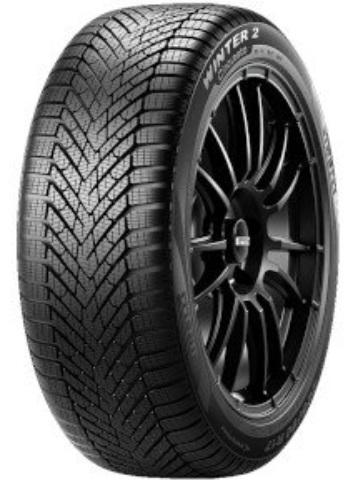 PIRELLI 205/55 R17 95H CINTURATO WINTER 2 XL