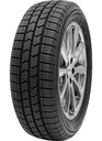 LANDSAIL 205/65 R16 TL 107T SENTURY SEAS.DRAGON VAN2 