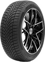 DELINTE 215/55 ZR17 TL 98W DELINTE AW6 XL 