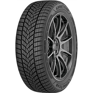 GOODYEAR 255/50 R20 109H XL UltraGrip Performance + SUV AO