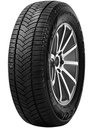 APLUS 225/65 R16 112R ASV909 ALLSEASON