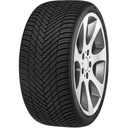 ATLAS 135/80 R13 70T GREEN3 4S