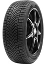 ROADHOG 225/55 ZR17 TL 101W ROADHOG RGAS02 XL 