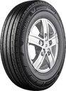 BRIDGESTONE 215/65 TR16 TL 109T BR DURAVIS VAN 