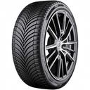 BRIDGESTONE 235/40 WR18 TL 95W BR TURANZA AS 6 XL 