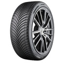 BRIDGESTONE 275/45 WR20 TL 110W BR TURANZA AS 6 XL 