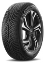 MICHELIN 305/35 VR23 TL 111V MI PIL ALPIN 5 SUV XL 