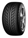 YOKOHAMA 285/45 R22 114V PARADA PA02 XL