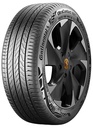 CONTINENTAL 205/55 WR16 TL 94W CO ULTRACONTACT NXT CRM 