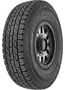 YOKOHAMA 265/65 R17 112S GEOLANDAR A/T