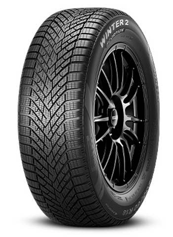 PIRELLI 325/30 WR23 TL 109W PI SCORPION WINTER 2 XL 