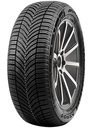 APLUS 195/55 R16 87V AS909 ALL SEASON