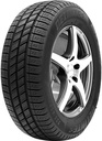 DELINTE 235/65 R16 TL 115R DELINTE AW6-VAN 