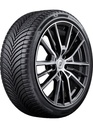 BRIDGESTONE 195/45 HR16 TL 84H BR TURANZA AS 6 XL 