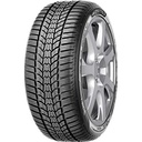 SAVA 205/55 R17 95V XL ESKIMO HP 2