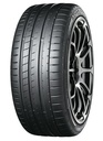 YOKOHAMA 275/35 R21 103Y V107D XL