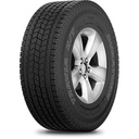 DURATURN 265/65 R17 112H TRAVIA H/T