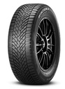 PIRELLI 285/40 R23 111V SCORPION WINTER 2 XL