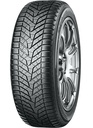 YOKOHAMA 205/80 R16 104T V905 BLUEARTH