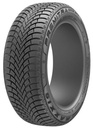 MAXXIS 215/55 VR18 TL 99V MAXXIS WP6 SUV XL 