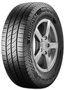 UNIROYAL 225/65 R16 112T RAIN MAX 5