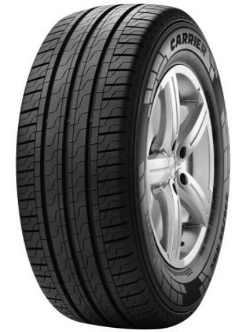 PIRELLI 195/75 R16 110R CARRIER