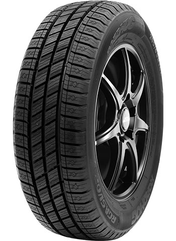 ROADHOG 225/65 R16 TL 112S ROADHOG RGASV02 