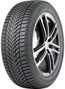 NOKIAN 165/65 R15 81T SEASONPROOF 1