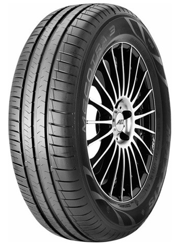 MAXXIS 195/55 VR15 TL 85V MAXXIS ME3 