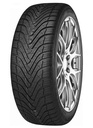 GRIPMAX 215/65 R16 98H SUREGRIP AS NANO