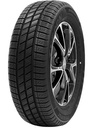 TYFOON 205/75 R16 TL 110T TYF ALL SEASON VAN 6 