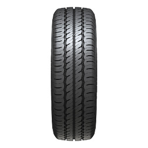 DIVERSEN 235/65 R16 121R Laufenn X Fit Van