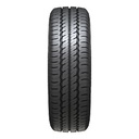 DIVERSEN 235/65 R16 121R Laufenn X Fit Van