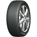 KINGBOSS 265/40 R21 105W XL G866