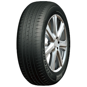 KINGBOSS 215/65 R16 98H G521