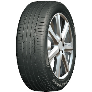 KINGBOSS 245/45 R18 100W XL G866