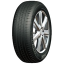 KINGBOSS 205/55 R16 91V G521