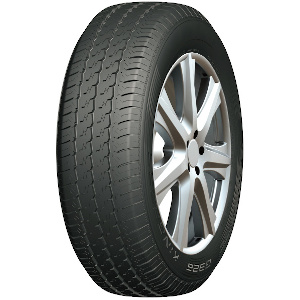 KINGBOSS 205/70 R15 106/104T G326