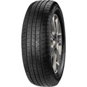 KINGBOSS 225/60 R17 99H G577