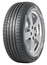 NOKIAN 205/55R17 95V WETPROOF 1