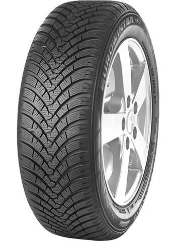 FALKEN 205/65 HR15 TL 94H FN EUROWINTER HS01 