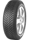 FALKEN 155/60 TR15 TL 74T FN EUROWINTER HS01 