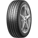 TOURADOR 215/55 R17 98W XL X SPEED TU1