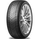 TOURADOR 245/45 R19 102Y XL X ALL CLIMATE TF1