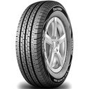 TOURADOR 195/70 R15C 104/102S X ALL CLIMATE VAN+