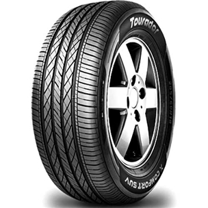 TOURADOR 215/65 R17 99H X COMFORT SUV