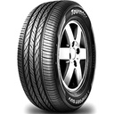 TOURADOR 215/65 R17 99H X COMFORT SUV